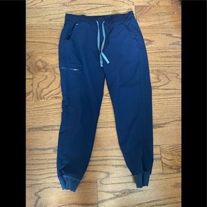 Figs Zamora Joggers